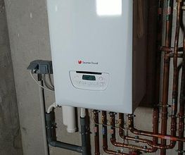 MPI Energies Services image 11