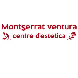 montserratventuralogo.png