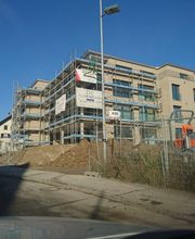 Neuhaus Dach GmbH Bild 1