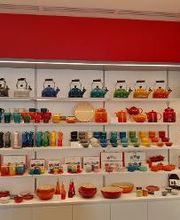 Magasin Outlet Le Creuset image 3