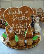 Martial Champagne image 6