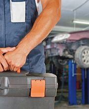 Peugeot Garage Balchou Agent image 2