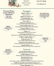 L'allegria Restaurant image 16