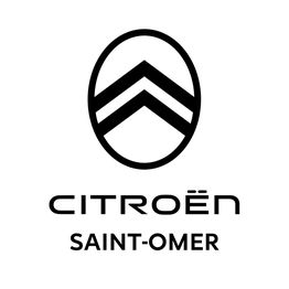 CITROEN Saint-Omer - SOFIDA Auto