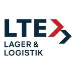 LTE - Lager & Logistik