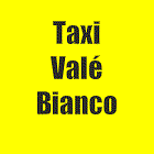 Taxi Valé Bianco