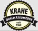 Krahe Intern. Möbeltransp. GmbH