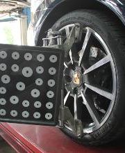 Euromaster Allini Gomme immagine 7