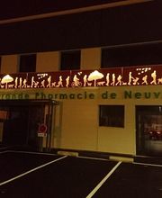 La Grande Pharmacie De Neuvic image 7