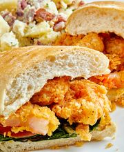 Three Casks image 13