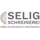 Schreinerei Selig