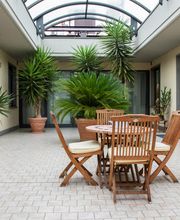 Gallery Professionale