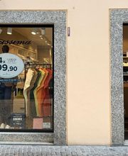 Camicissima immagine 2