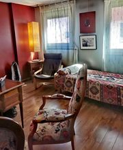 Varin Pierre image 3