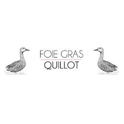 Foie Gras Quillot