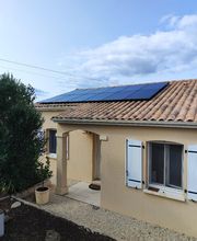 Eco Atlantique image 5