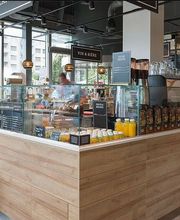 Manora Fresh To Go Vevey Bild 2