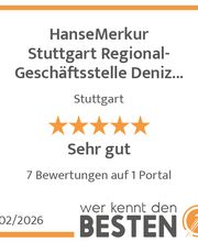 werkenntdenBESTEN.de Qualitätssiegel