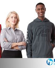 Fully Promoted Peoria, IL image 1