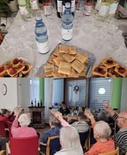 Soziale Dienste Pesterwitz Pflege GmbH Bild 2