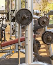Reha-u. Gesundheitsstützpunkt Bocholt e.V. Bild 10