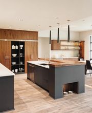 Hannover BauTec UG Bild 4