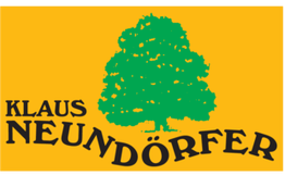 Neundörfer Klaus GmbH