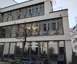 Local SEO Agentur GmbH Bild 5