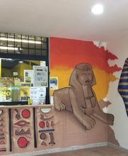 Gallery Cliente