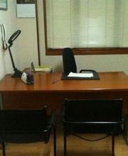 Iratxe Iturriaga imagen 2