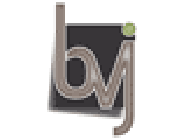 Les Bois de la Vallée du Job