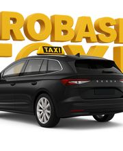 Arobasetaxi image 3