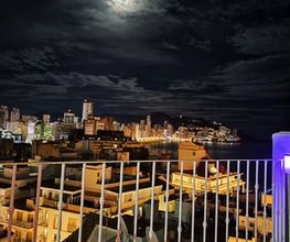 231788621-1-l6Dt3pZQWa1679648645431.jpeg