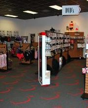 Adam & Eve Stores image 17