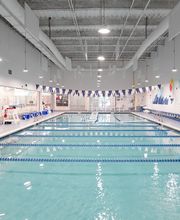 Big Blue Swim School image 15