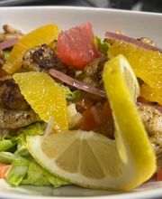 La Strada 28 image 16