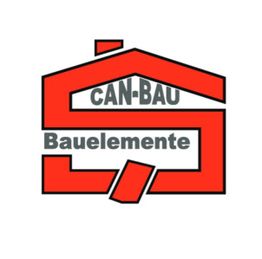 Can-Bau