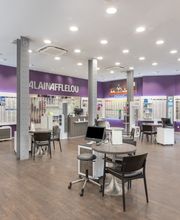 Opticien Argenteuil | Alain Afflelou image 2