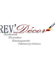 Rev'Décor image 17
