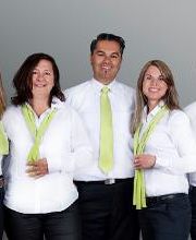 LVM Versicherung Lars Hedwig - Versicherungsagentur Bild 1