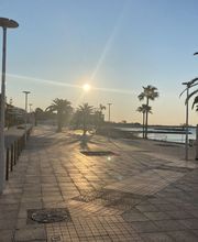 Aragona Nathalie image 3