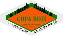C.U.P.A Bois S.N
