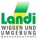 LANDI Wiggen und Umgebung
