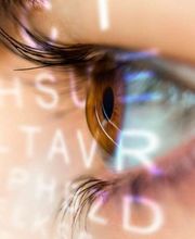 Ottica Giulietti e Guerra immagine 11