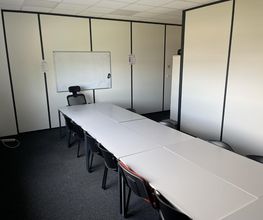 INFREP image 6