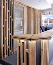 GSI Agence Les Arcs image 6