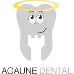 AGAUNE DENTAL