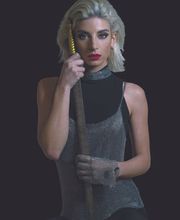 Rausser Handelsfirma Bild 1