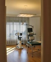 Dr méd. Schütz Nicolas Bild 2