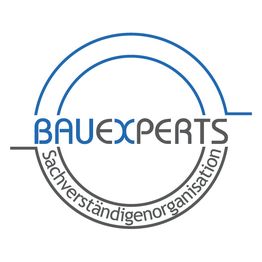 Bauexperts